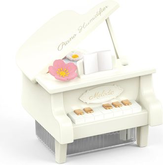 OEM Humidificador Port&aacute;til Para Beb&eacute;s Con 2 Modos De Vaporizaci&oacute;n, Dep&oacute;sito Grande De 350 Ml, Funcionamiento Silencioso Para Beb&eacute;s, Guarder&iacute;as U Oficinas,