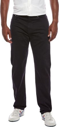 Madewell 1991 Straight Allday Pant