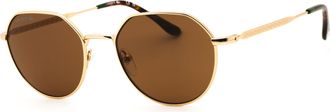 Lacoste L268S Sunglasses
