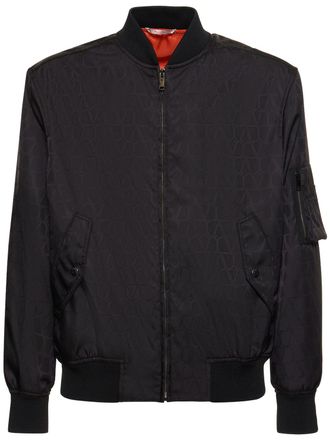 Men's Valentino Jackets - up to −88% | Stylight Men's Valentino Jackets - up to −88% | Stylight