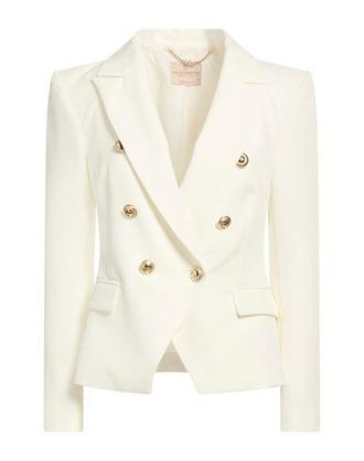 Rinascimento COMPLETI E COORDINATI - Blazers su YOOX.COM