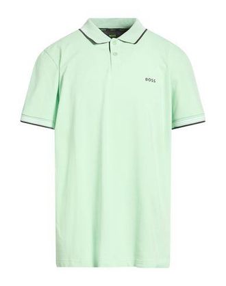 BOSS TOPWEAR - Polo shirts on YOOX.COM