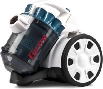 Dyson Aspirapolvere Ciclone