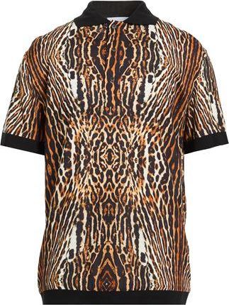 Ga&euml;lle Paris TOPS - Poloshirts auf YOOX.COM