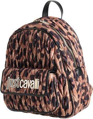 Just Cavalli TASCHEN - Rucks&auml;cke auf YOOX.COM
