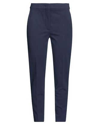 Max Mara BOTTOMWEAR - Trousers on YOOX.COM