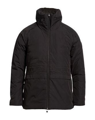 Nobis COATS & JACKETS - Puffers on YOOX.COM