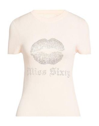 Miss Sixty KNITWEAR - Jumpers sur YOOX.COM