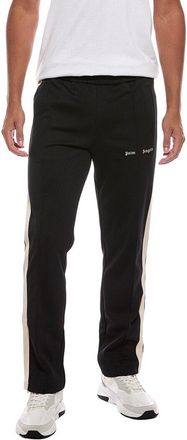 Palm Angels Classic Logo Track Pant