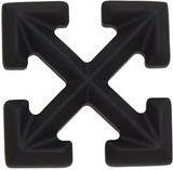 Off-white SCHMUCK und UHREN - Ohrringe auf YOOX.COM