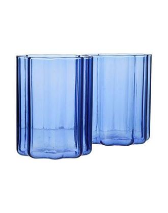 Fazeek MESA Y COCINA - Vasos y jarras en YOOX.COM