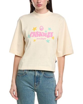 Palm Angels T-Shirt