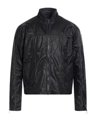 Diesel COATS & JACKETS - Jackets sur YOOX.COM