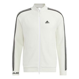 adidas Logo HP1993