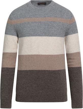 Jeordie's STRICKWAREN - Pullover auf YOOX.COM