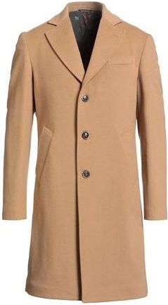 Bottega Martinese Coats