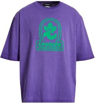 Invicta TOPWEAR - T-shirts sur YOOX.COM