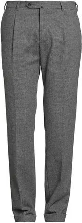 Paoloni PARTES DE ABAJO - Pantalones en YOOX.COM