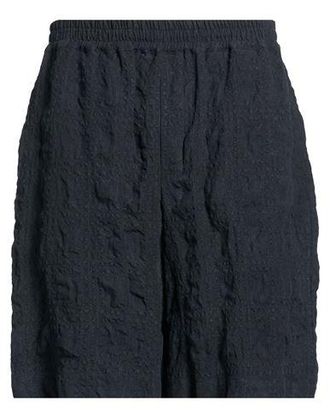 A Kind Of Guise Shorts & Bermuda Shorts