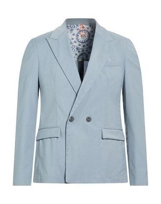 Altatensione SUITS and CO-ORDS - Blazers sur YOOX.COM