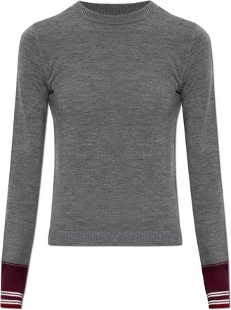 Iro Iro, Donna, Maglie, Grigio, XS, new