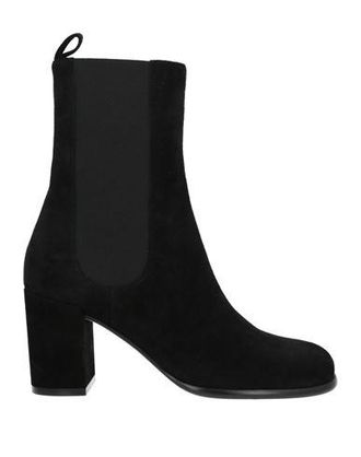 Sergio Rossi FOOTWEAR - Ankle boots sur YOOX.COM