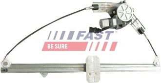 OEM Elevalunas Ft91876 R&aacute;pido