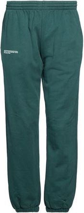 PANGAIA BOTTOMWEAR - Pantaloni su YOOX.COM
