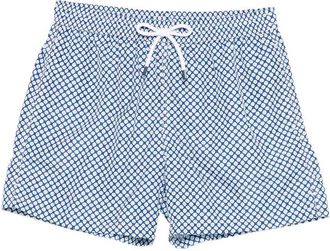 Fedeli Madeira Swim Shorts