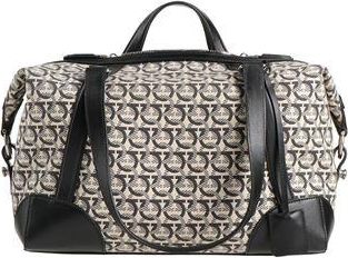 Manila Grace TASCHEN - Handtaschen auf YOOX.COM