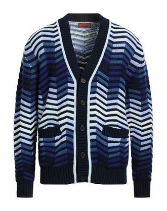 Missoni Cardigans