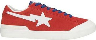 A Bathing Ape CALZATURE - Sneakers su YOOX.COM