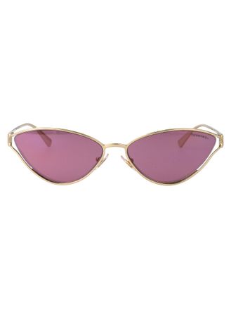 Tiffany & Co. 0tf3095 Sunglasses