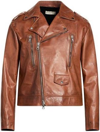 Paura COATS & JACKETS - Jackets on YOOX.COM