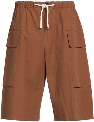 Jil Sander PARTES DE ABAJO - Pantalones en YOOX.COM