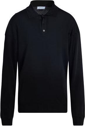 Ferragamo TOPWEAR - Polo su YOOX.COM