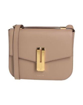 DeMellier BAGS - Cross-body bags on YOOX.COM