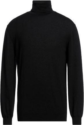 Malo KNITWEAR - Turtlenecks sur YOOX.COM