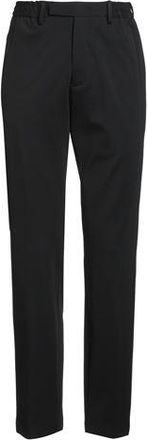 Devore Incipit Pants