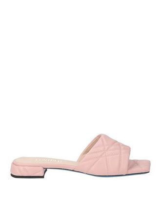Loriblu CALZATURE - Sandali su YOOX.COM