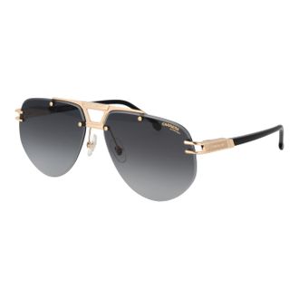 Carrera Zonnebril CARRERA 1087/S RHL9O 63