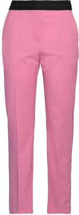 Msgm PARTES DE ABAJO - Pantalones en YOOX.COM