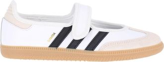 adidas Sneakers Samba Jane