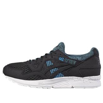 Asics Gel-Lyte 5 30 Years of Gel DN6K4-9090