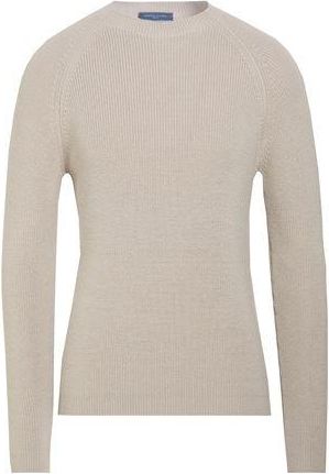 Daniele Fiesoli MAGLIERIA - Pullover su YOOX.COM
