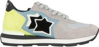Atlantic Stars CALZATURE - Sneakers su YOOX.COM