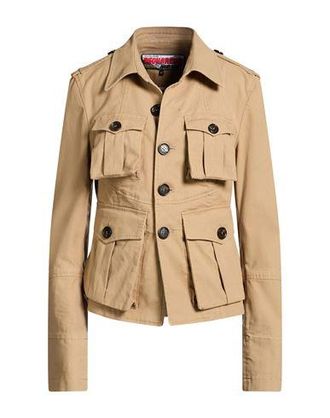 Dsquared2 Jackets
