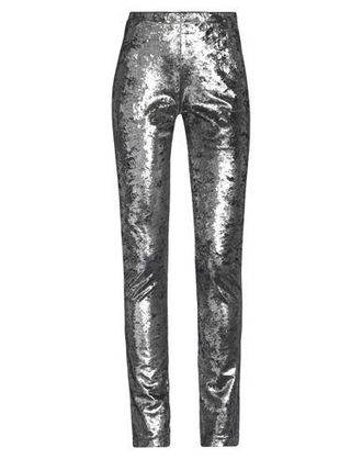 Junya Watanabe HOSEN & R&Ouml;CKE - Leggings auf YOOX.COM