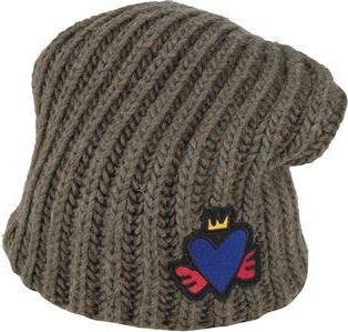 Rossignol COMPLEMENTOS - Sombreros en YOOX.COM