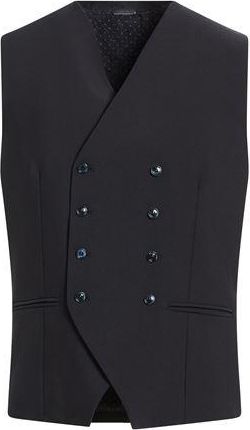 Daniele Alessandrini COMPLETI E COORDINATI - Gilet Sartoriali su YOOX.COM